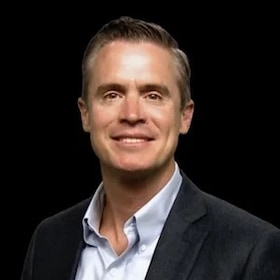 Staff member Chevas Sparks from ID_f18b4a4c8eff