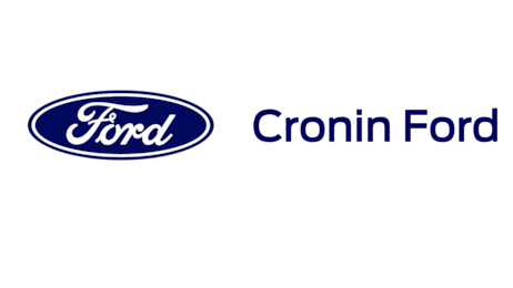 Cronin Ford Inc